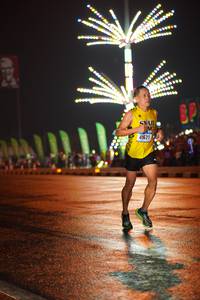 BIB: 41621
                            <button type="button" onclick="openModal(16159746)" class="btn btn-primary btn-sm float-right btn-popup" data-toggle="modal" data-target=".modal-high-quality">
                        <i class="fas fa-shopping-cart"></i> Add to Cart
                    </button>
                                            <button type="button" onclick="isThisMe(16159746, true)" class="btn btn-success btn-sm float-right btn-popup btn-isme hidden" data-toggle="tooltip" data-placement="bottom" title="นี่คือรูปของคุณใช่ไหม คลิกที่นี่เพื่อเอาเข้าอัลบั้ม">
                        <i class="fas fa-plus"></i> Add to album
                    </button>
                    <button type="button" onclick="isThisMe(16159746, false)" class="btn btn-warning btn-sm float-right btn-popup btn-isnotme hidden">
                        <i class="fas fa-ban"></i> Remove from album
                    </button>